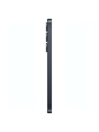 Смартфон Samsung Galaxy S25 <ПИ> 12Гб 256Гб SM-S931 Black 6.2", Dynamic AMOLED 2X, 2340*1080, 2*4.47+6*3.53ГГц, 50+10+12 МП, 12Мп, 5G, NFC,4000 mAh,An