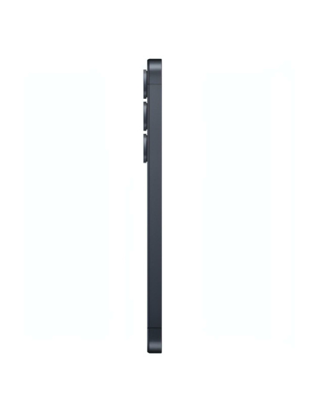 Смартфон Samsung Galaxy S25 <ПИ> 12Гб 256Гб SM-S931 Black 6.2", Dynamic AMOLED 2X, 2340*1080, 2*4.47+6*3.53ГГц, 50+10+12 МП, 12Мп, 5G, NFC,4000 mAh,An