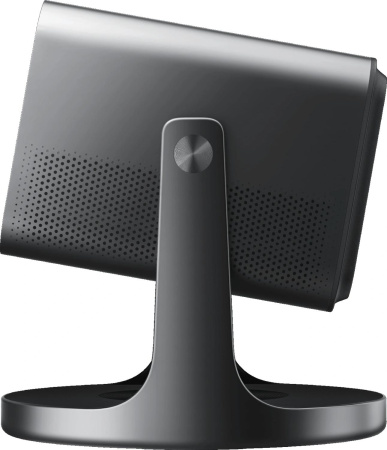 Проектор Hisense C3 DLP 2500Lm ANSI (3840x2160) 2000:1 ресурс лампы:10000часов 2xUSB typeA 2xHDMI 6.2кг