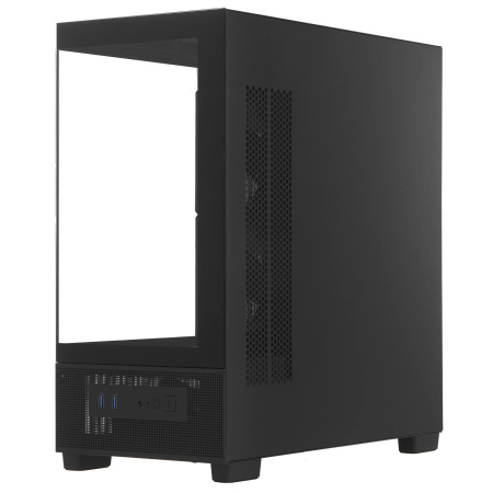 СБ Альдо Intel Премиум+ i5 14400F(10/16*2.5-4.7)/32ГБ DDR5/SSD1ТБ NVME/RTX4070Super*12ГБ/без ПО/корпус "аквариум