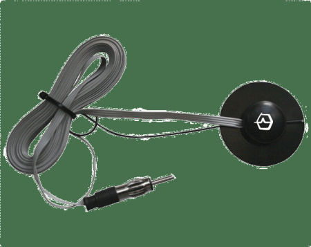 Антенна Урал МАГНИТ LIGHT (URALMAGNITLAYT)