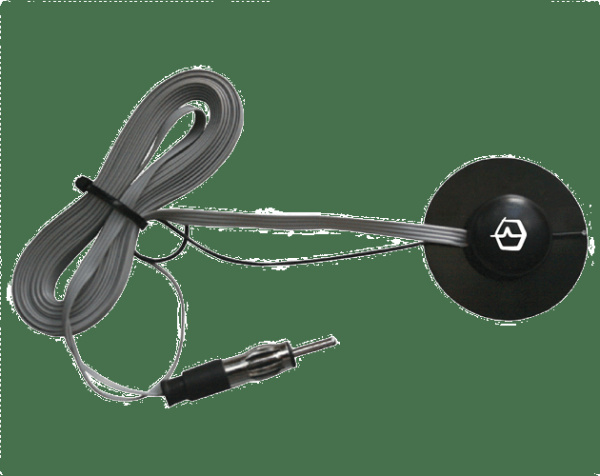 Антенна Урал МАГНИТ LIGHT (URALMAGNITLAYT)