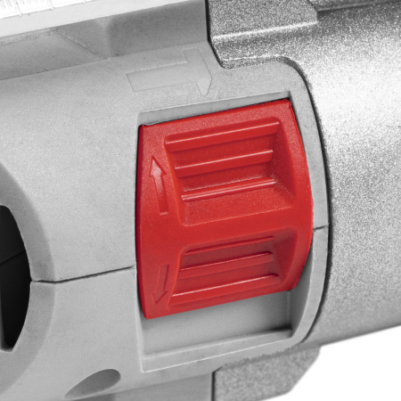 Дрель ударная Ставр ДУ-13/1000Р 1000Вт, 0-3000 об/мин, 0-48000 уд/мин, патрон 2-13мм, реверс