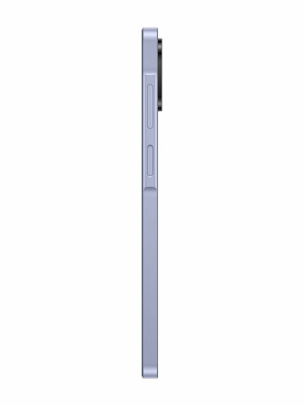 Смартфон Samsung Galaxy A07 4Гб 64Гб SM-A075 Light Violet 6.7", PLS, 1600*720, 2*2.2+6*2ГГц, 50+2МП, 8Мп, 4G, 5000мАч, And15