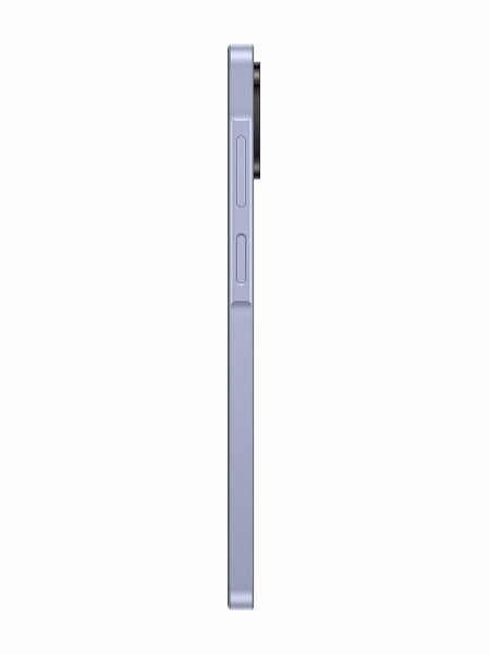 Смартфон Samsung Galaxy A07 4Гб 64Гб SM-A075 Light Violet 6.7", PLS, 1600*720, 2*2.2+6*2ГГц, 50+2МП, 8Мп, 4G, 5000мАч, And15