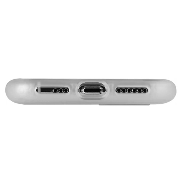 Накладка для iPhone 11 Pro Max SwitchEasy AERO белый (GS-103-83-143-12)