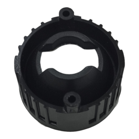 Держатель линзы светодиода PG1N-SO01, для линзы D20мм