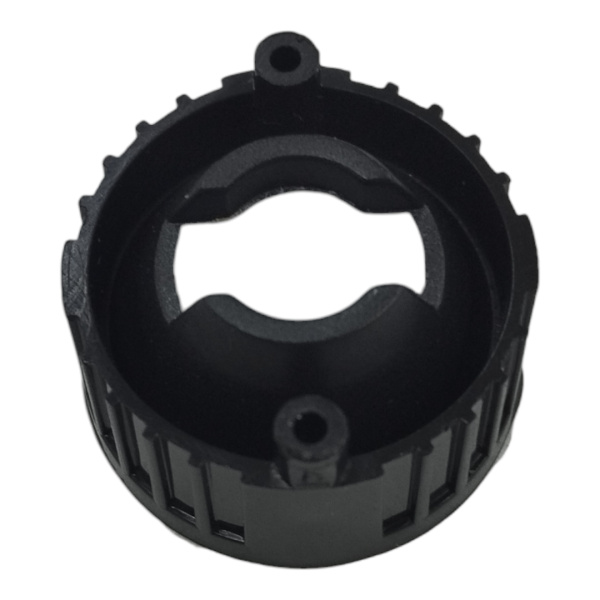 Держатель линзы светодиода PG1N-SO01, для линзы D20мм