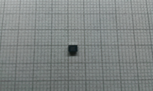 Микросхема VT355F