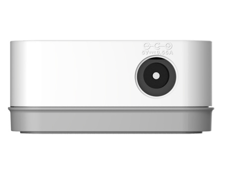 Коммутатор D-Link DES-1005C 5-port 10\100_Mbps