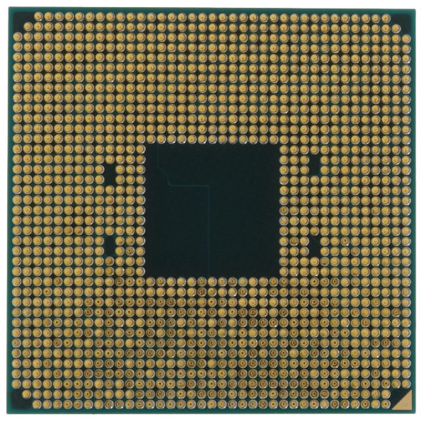 Процессор AMD AM4 Ryzen 7 5700 (8ядер/16потоков*3,7ГГц-4,6ГГц,16Мб,65Вт) оем
