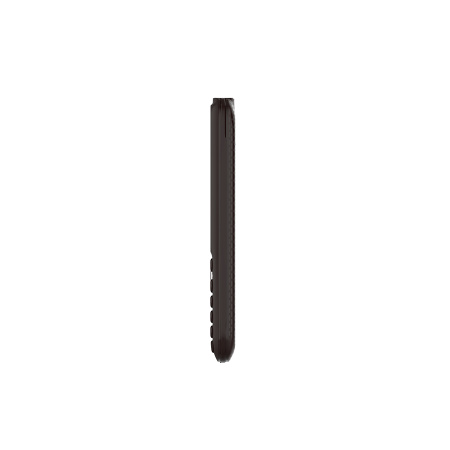 Сотовый Maxvi K15n Brown 2sim/2.8"/320*240/microSD/0.5МП/Bt/1400мАч/моноблок