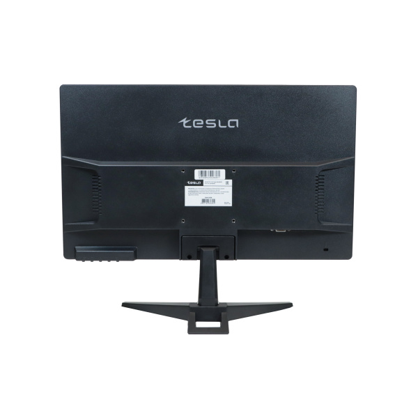 Монитор 18.5"/TESLA/Q2422DFG/Черный/TN/1366*768/60 Гц/VGA//HDMI/