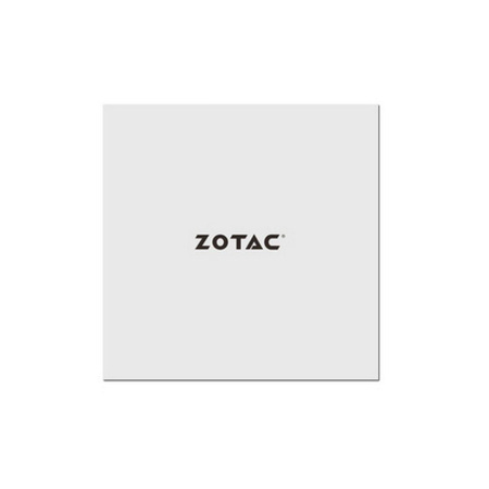 Видеокарта Zotac RTX5060Ti TWIN EDGE OC 8GB GDDR7 128bit 3xDP HDMI 2FAN MEDIUM PACK