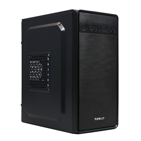 СБ Альдо AMD Старт Ryzen 5 8600G(6/12*4.3-5.0)/16ГБ DDR5/SSD512ГБ/Radeon 760M/без ПО