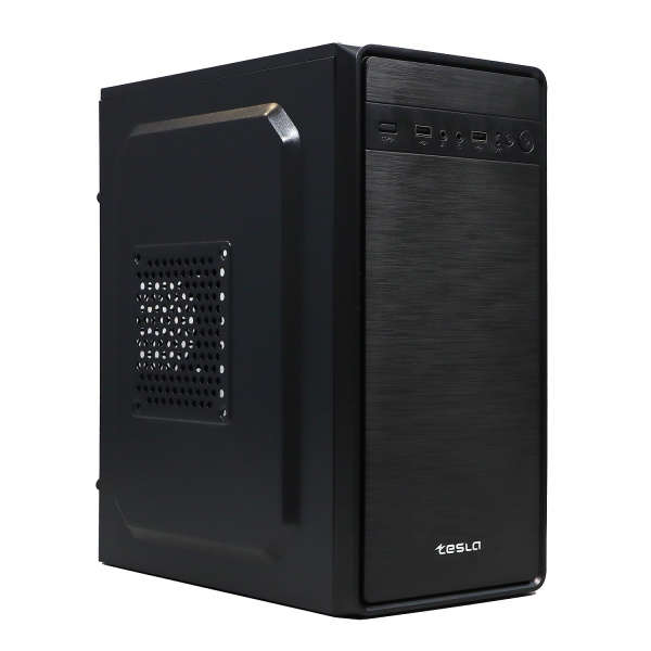 СБ Альдо AMD Старт Ryzen 5 8600G(6/12*4.3-5.0)/16ГБ DDR5/SSD512ГБ/Radeon 760M/без ПО