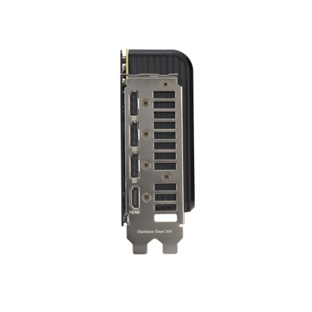 Видеокарта/ PRIME-RTX5080-O16G