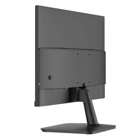 Монитор Hisense/ 24"/1920x1080, IPS/ELED, 16:9, матовый, 144Гц, время отклика 5мс, 250кд/м2, 1000:1, углы обзора 89 °(H)/89°(V), VGA, HDMI, черный 2025