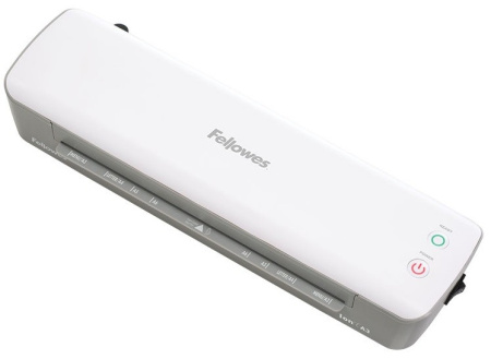 Ламинатор Fellowes Ion A3, 75-125 мкм, 30 см/мин FS-45602