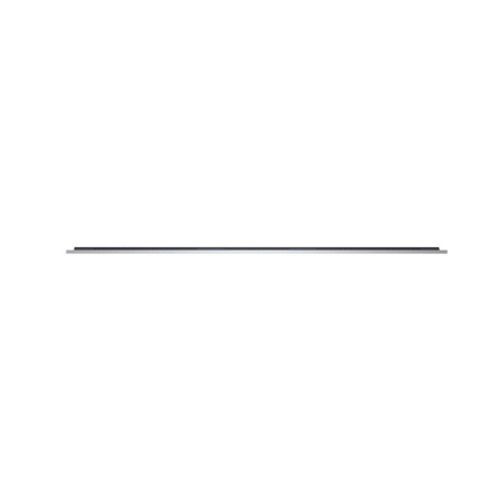 Телевизор 65'' LG/ 65'' OLED, Gallery, Ultra HD, Smart TV(WebOS 26), Wi-Fi 6, Bluetooth v 5.3, MR NFC, 120Hz Native (VRR 165Hz), 4.2ch (60W) Dolby Atmos, 4хHDMI, 3хUSB, One Wall Mount, матовый металл, 2026