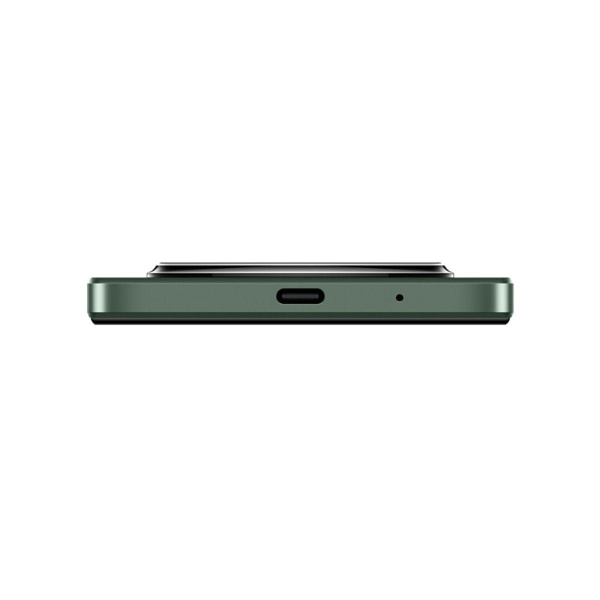 Смартфон Xiaomi Redmi A3 3+64Gb Forest Green
