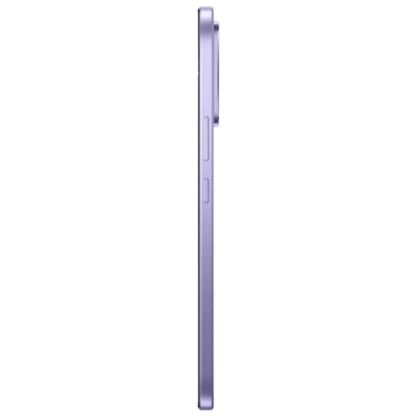 Смартфон Realme RMX5120 16 Pro 256Gb 8Gb сиреневый моноблок 3G 4G 6.78" 1080x2400 Android 14 50Mpix 802.11 a/b/g/n/ac NFC GPS GSM900/1800 GSM1900 Protect