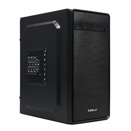 СБ Альдо Intel Старт i3 2120(2/4*3.3)/4ГБ DDR3/SSD120ГБ/HD2000/без ПО