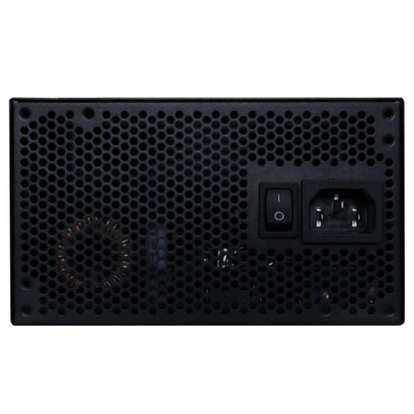 Блок питания 750Вт Lian Li EG0750G Black (ATX 3.1,APFC,120мм,3PCI-E+12VHPWR,8SATA,PCIe 5.1,80+Gold,полностью модульный)[G9P.EG0750G.B000.RU]