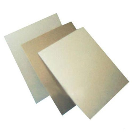 Слюда СВЧ 0.35*300*300мм