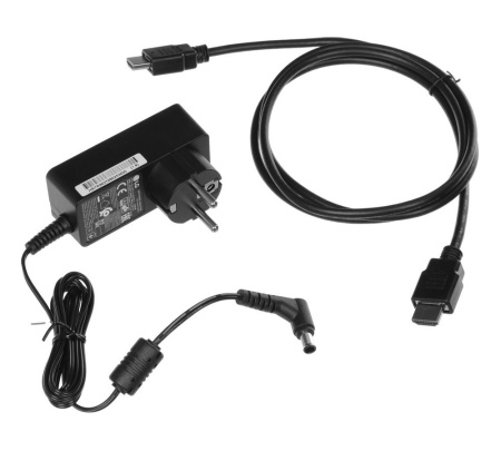 Монитор 23,8"/LG/24G411A-B/Черный/IPS/1920*1080/144Гц/DP/HDMI/