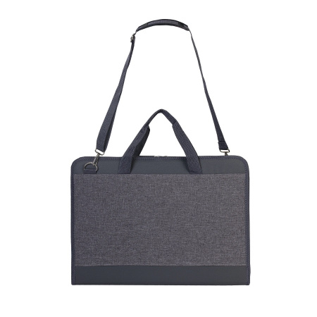 Папка для рисунков и чертежей А3 BRAUBERG ART CLASSIC, 272989