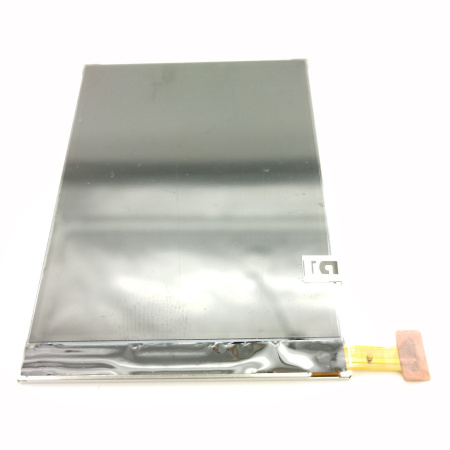 Дисплей Nokia 501/501 Dual/502/502 Dual