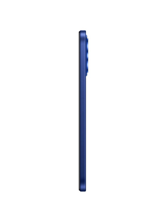 Смартфон Tecno SPARK 50 8Гб 256Гб Сияющий синий 6.78", IPS, 1576*720, 2*2+6*1.7ГГц, 50Мп, 8Мп, 4G, NFC, 7000мАч, And 16