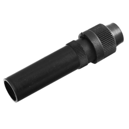 Гнездо антенное для магнитолы /кабельное/