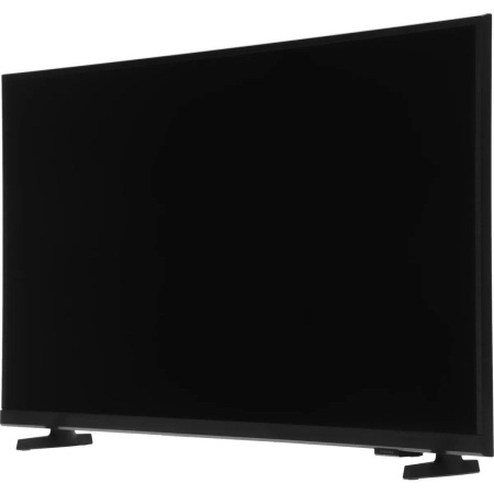 32" Телевизор LED SAMSUNG UE32F6000FUXRU Bad Pack