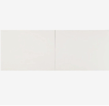 Альбом для акварели А3 20л., ГАММА "Студия", 200г/м2, среднее зерно, на склейке (30C01G720W)