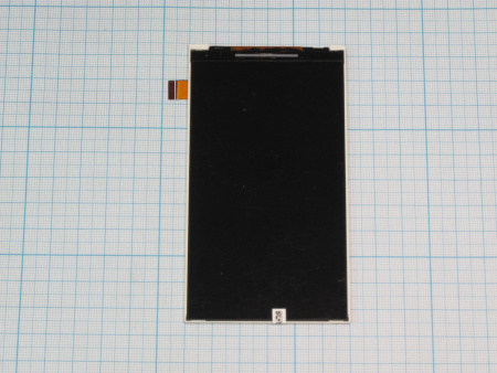 Дисплей Huawei Ascend Y520