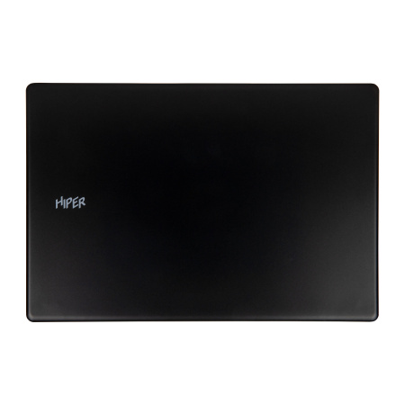 Ноутбук Hiper 15.6" WORKBOOK Intel i3-1000NG4/16Gb/512SSD/VGA int/W11Pro/IPS/FHD/Black/U26-15FII3100R16S5WPG
