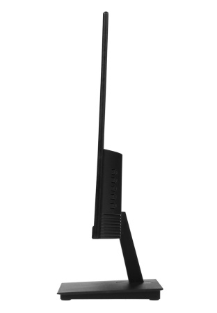 Монитор 23.8"/Pinebro/MF-2404D/Черный/IPS/1920*1080/75 Гц/HDMI/DP/VGA Мультимедиа