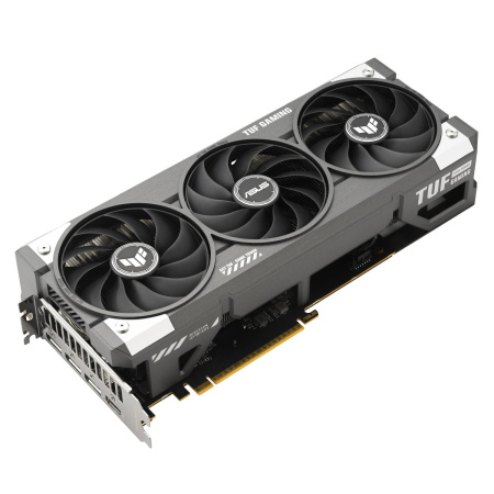 Видеокарта/ TUF-RTX5060-O8G-GAMING