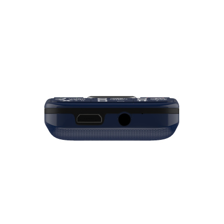 Сотовый Maxvi C3n Marengo 2sim/1.77"/160*128/microSD/Bt/800мАч/моноблок