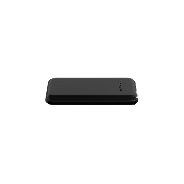 Сотовый Maxvi C30 Black 2sim/1.77"/160*128/microSD/0.3МП/Bt/600мАч/моноблок