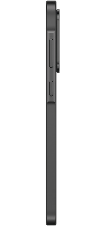 Смартфон Samsung Galaxy A36 SM-A366 8Гб 128Гб Черный 6.7", AMOLED, 2340*1080, 4*2.4+4*1.8ГГц, 50+8+5Мп, 12Мп, 5G, NFC, 5000мАч, And 15
