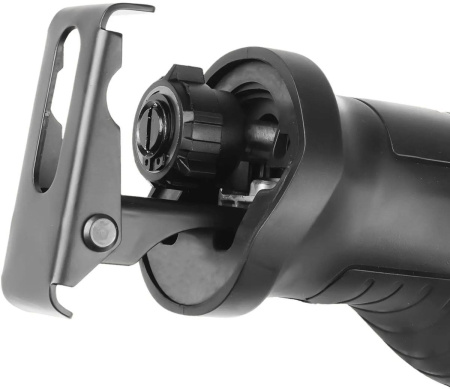 Пила сабельная Ставр ПС-850Р 850Вт, 2800 ходов/мин, ход пилки 20мм, регулировка частоты хода