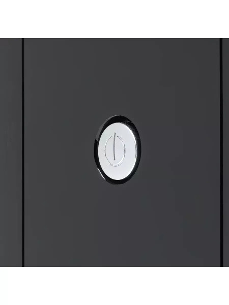 ИБП DEXP CEE-E 1200VA линейно-интерактивный, 1200 ВА, 4 роз, CEE 7
