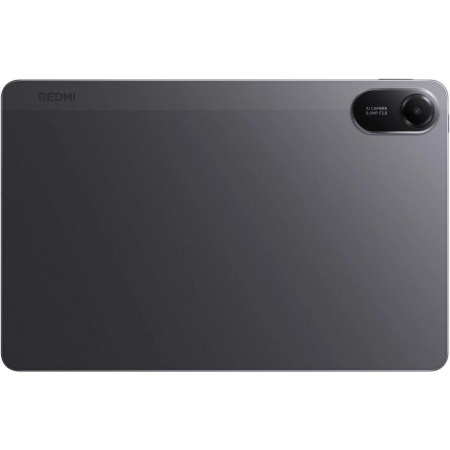 Планшет Redmi Pad 2 4G 4+256Gb серый (VHU7211RU)