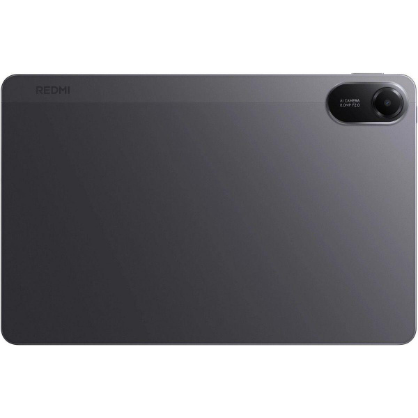Планшет Redmi Pad 2 4G 4+256Gb серый (VHU7211RU)