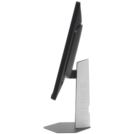 Монитор 23.8"/Xiaomi/G24i 2026/Черный/IPS/1920*1080/200 Гц/HDMI/DP/ELA6364EU