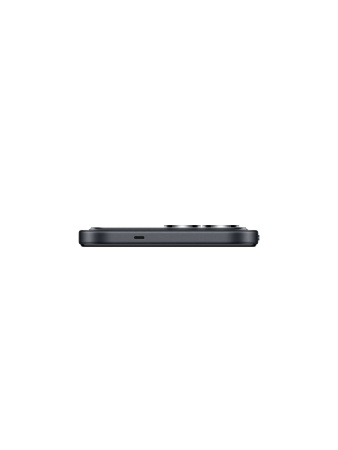 Смартфон Tecno SPARK 50 4Гб 128Гб Чернильно-черный 6.78", IPS, 1576*720, 2*2+6*1.7ГГц, 50Мп, 8Мп, 4G, NFC, 7000мАч, And 16