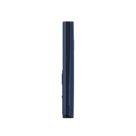 Сотовый Maxvi C40 Blue 2sim/1.77"/160*128/microSD/0.3МП/Bt/600мАч/моноблок